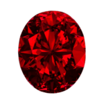 Royal Ruby