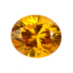 Divine Pukhraj