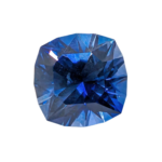 Celestial Sapphire
